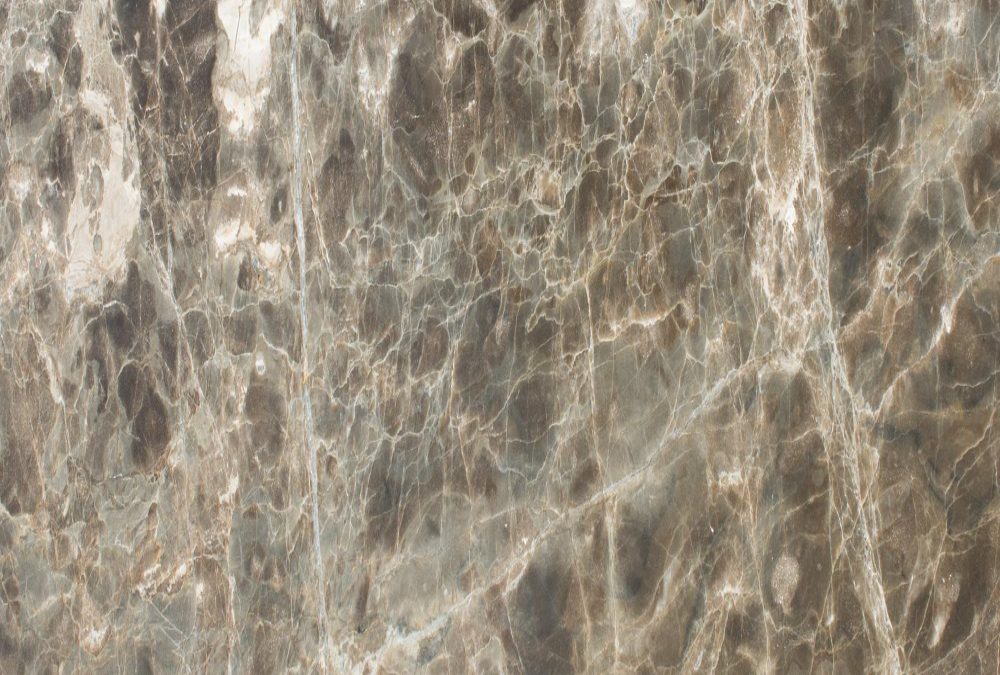 From Quarry to Kitchen: The Fascinating Journey of Natural Stone