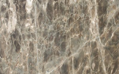 From Quarry to Kitchen: The Fascinating Journey of Natural Stone